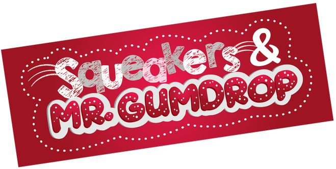 squeakers-logo-01_17.png