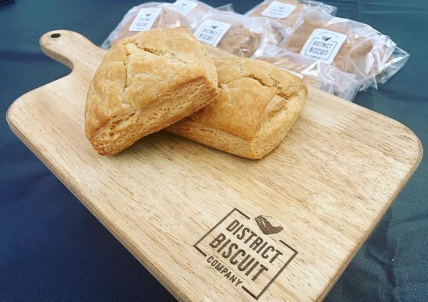 district-biscuit-co-instagram.png