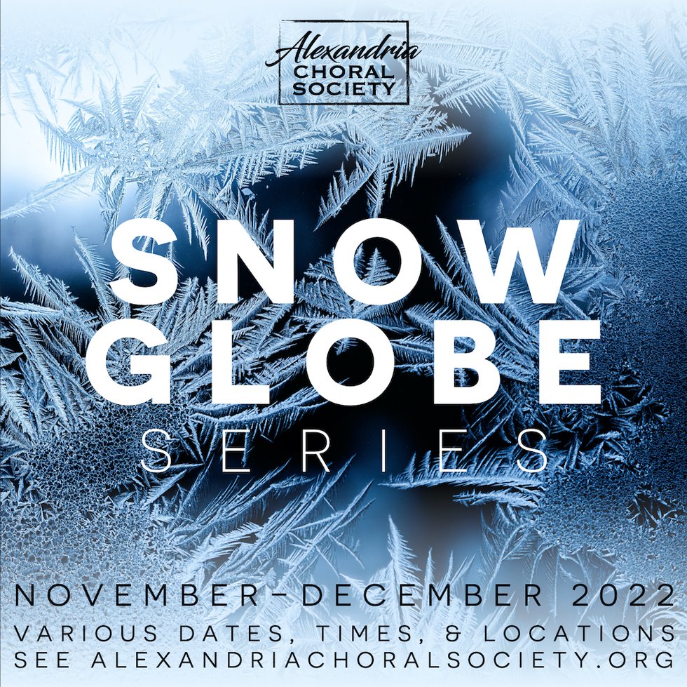 Dec 2022 - Snow Globe - text.png