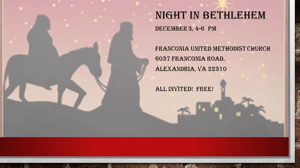 Night in Bethlehem 2022.jpg