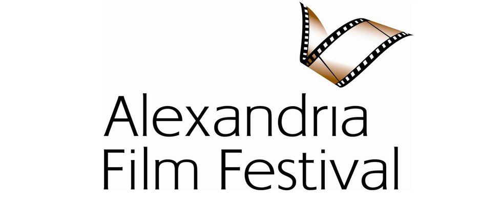 Alexandria Film Festival.jpeg