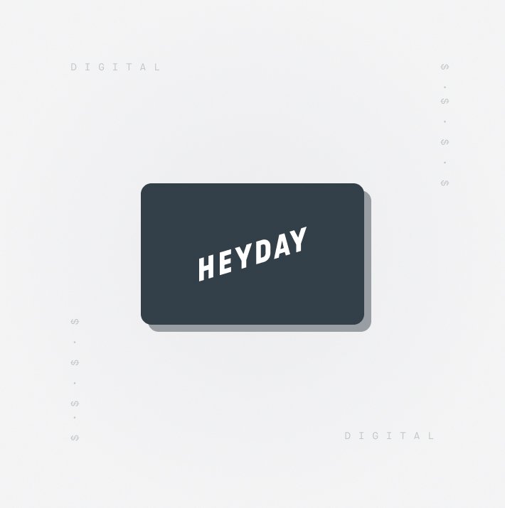 heyday_giftcard_digital.jpeg