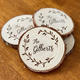 munsel-made-wood-engraved-coasters.png