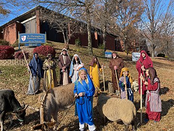 Living-Nativity_St-Chris-Sprfld_2022_LowRes.png