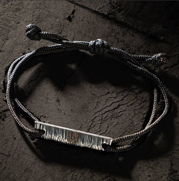 ukraine-steel-bracelet.png