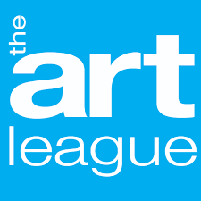 the Art League.png