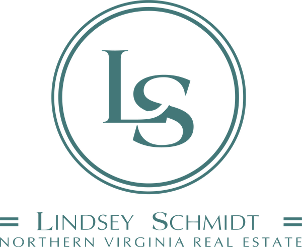 lindsey-schmidt-real-estate.png