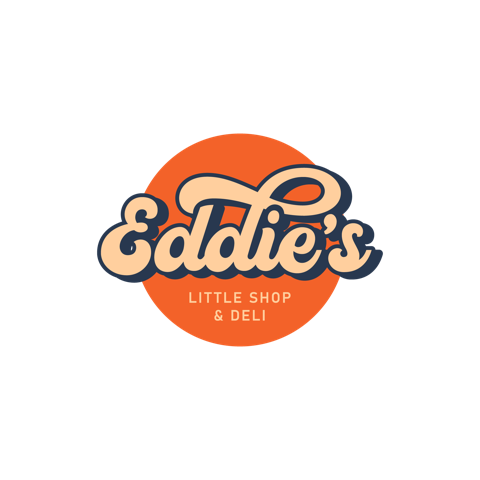 Eddie_s_Little_Shop___Deli_Logo_A2.png