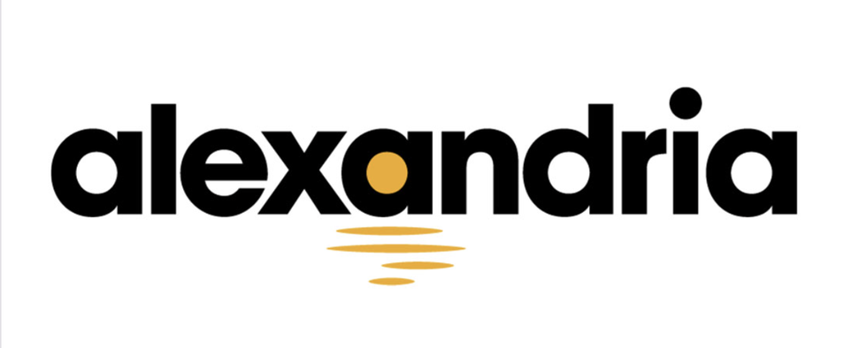 alexandria-new-logo-2023.png