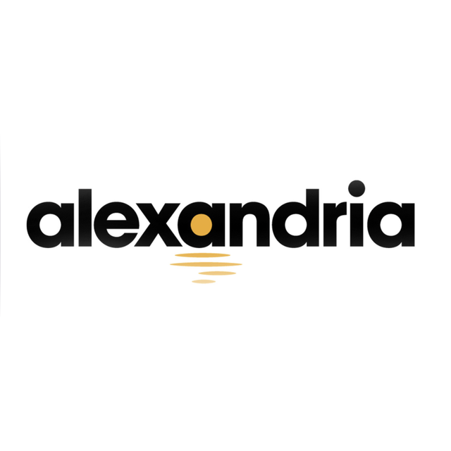 alexandria-new-logo-2023-sq.png