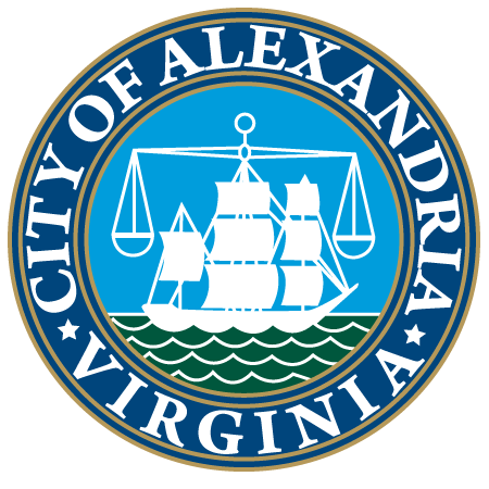 City Seal [color].png