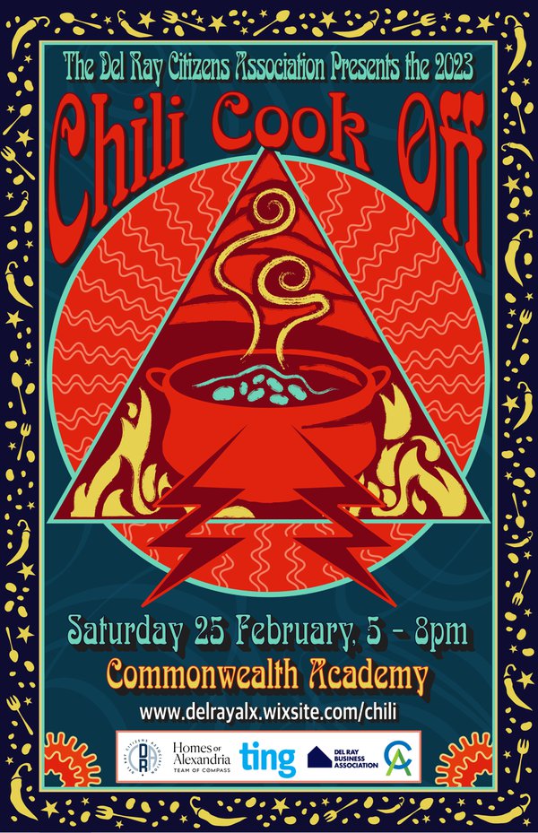 Chili. Cookoff Poster PDF.jpg