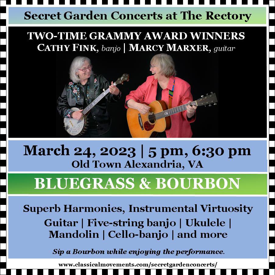 March 24 - Bluegrass and Bourbon NEW.jpg