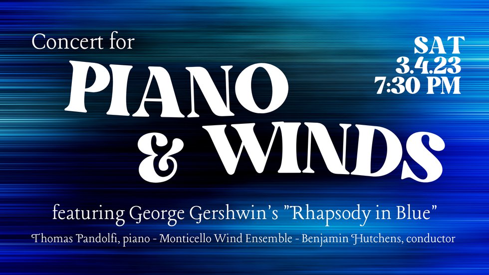 Concert for Piano and Winds Mar 2023 - 16x9 - 1