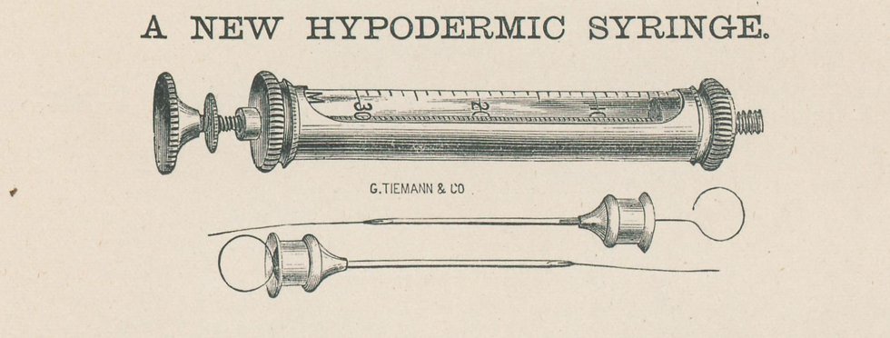 Hypodermic Syringe.jpg