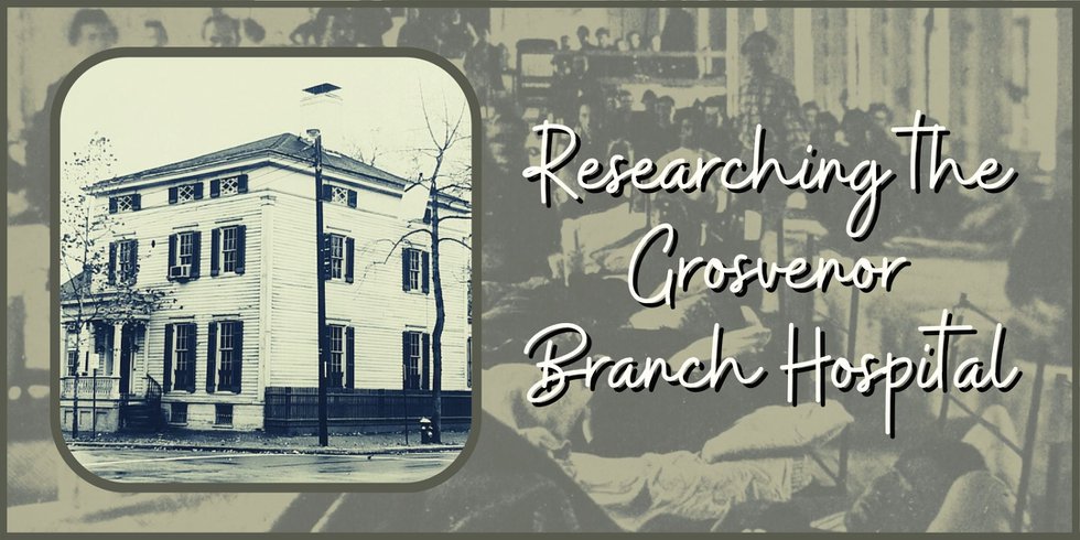 Researching the Grosvenor Branch Hospital EB.jpg