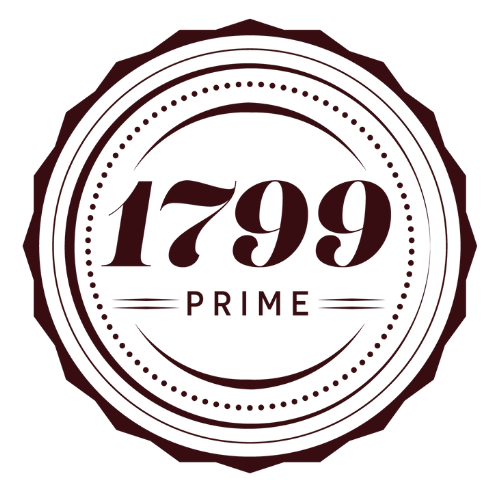 1799 Logo - Jacqueline Barnes.png