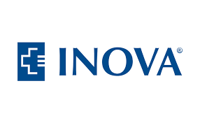 inova-logo.png
