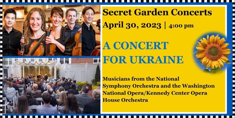 APR 30 - Concert for Ukraine.jpg