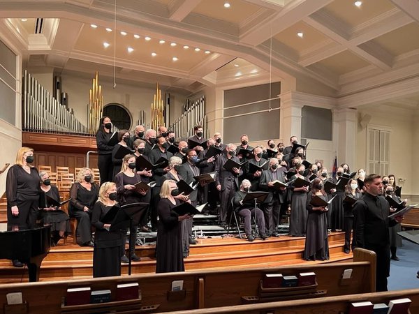 Alexandria Choral Society.jpg