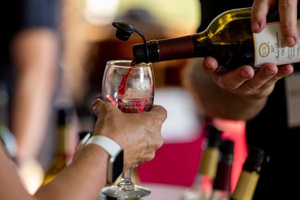Mount Vernon Wine Festival.jpg