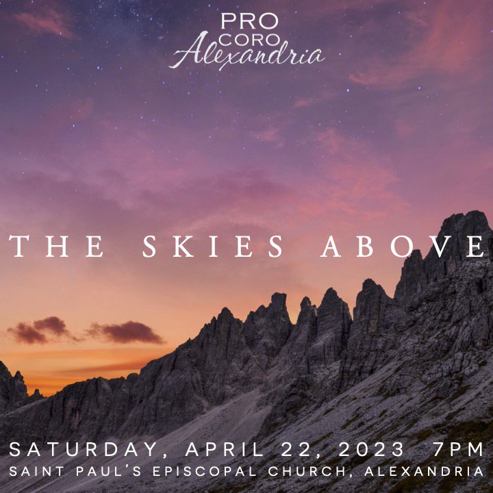 PCA - The Skies Above - text.jpg
