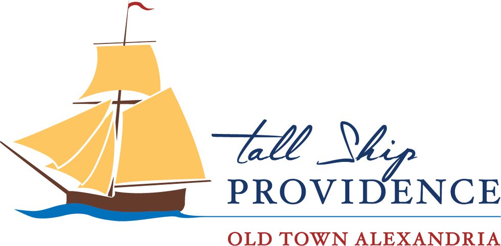 Tall Ship Providence logo_OTA_RGB.jpg