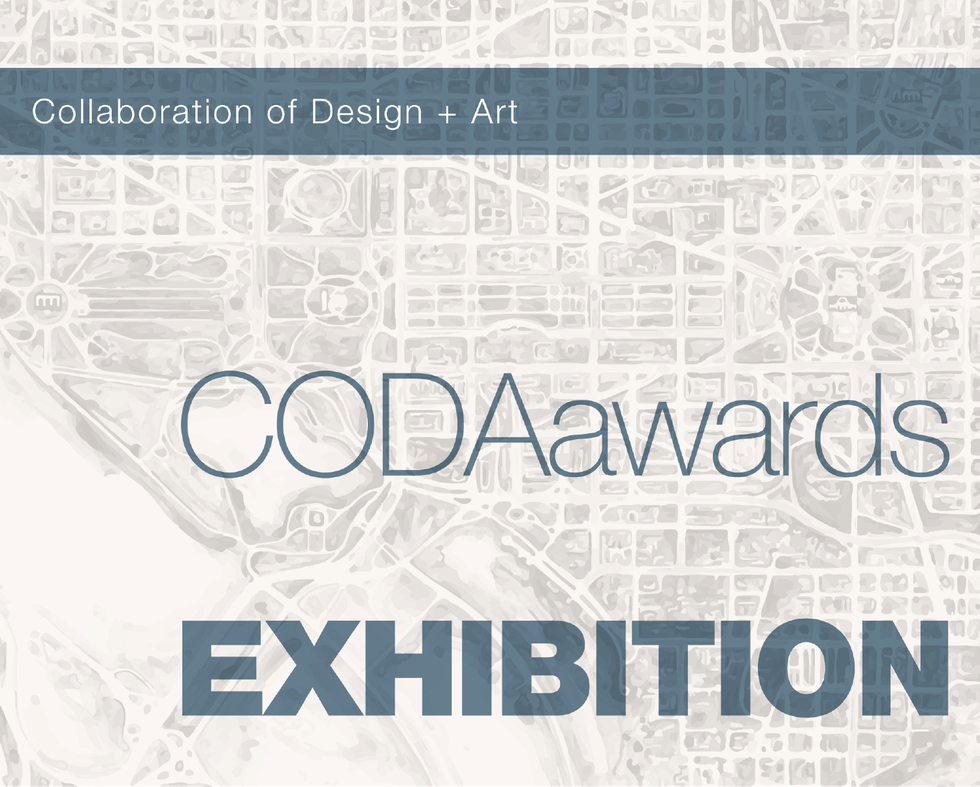 CODAawards Exhib Title Card-01 (2).png