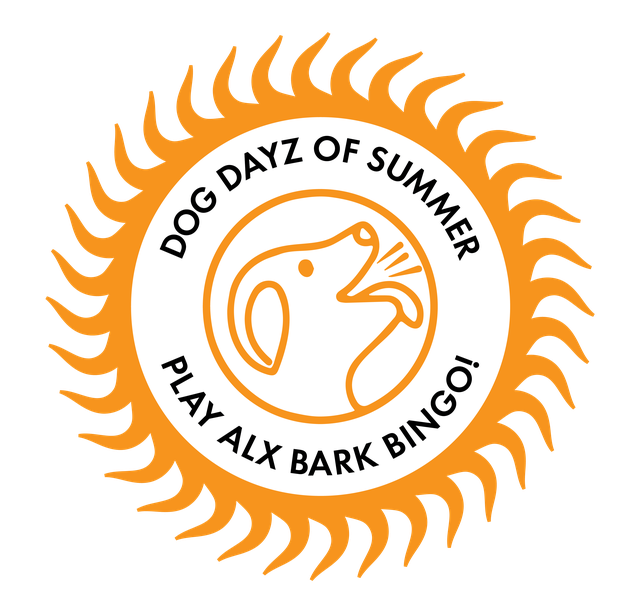 Bark Bingo Logo.png