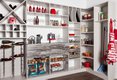 rustic-pantry-with-pull-out-accessories_full-view.jpg