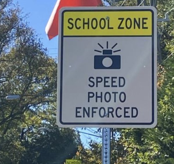 speed-photo-enforcement.png