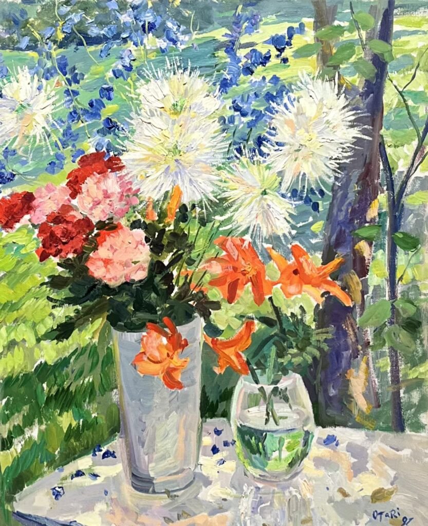 Two-Vases-With-Summer-Flowers-Otari-833x1024.jpeg