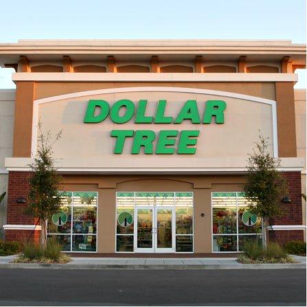 dollar-tree.jpeg