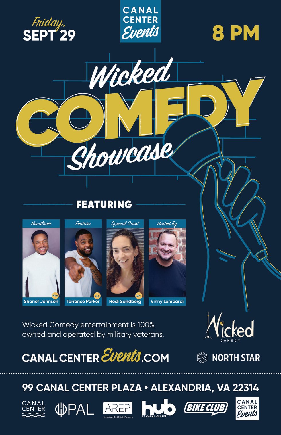 CCE-Wicked Comedy-09-29.jpg