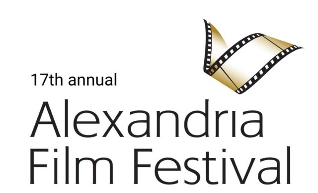 alexandria-film-festival.png