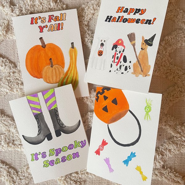 Schmeling fall cards - finished.jpg