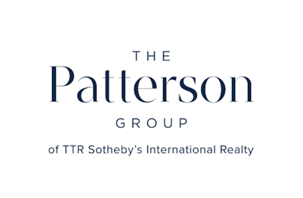 patterson group logo-ttr-03 (1) (2).png