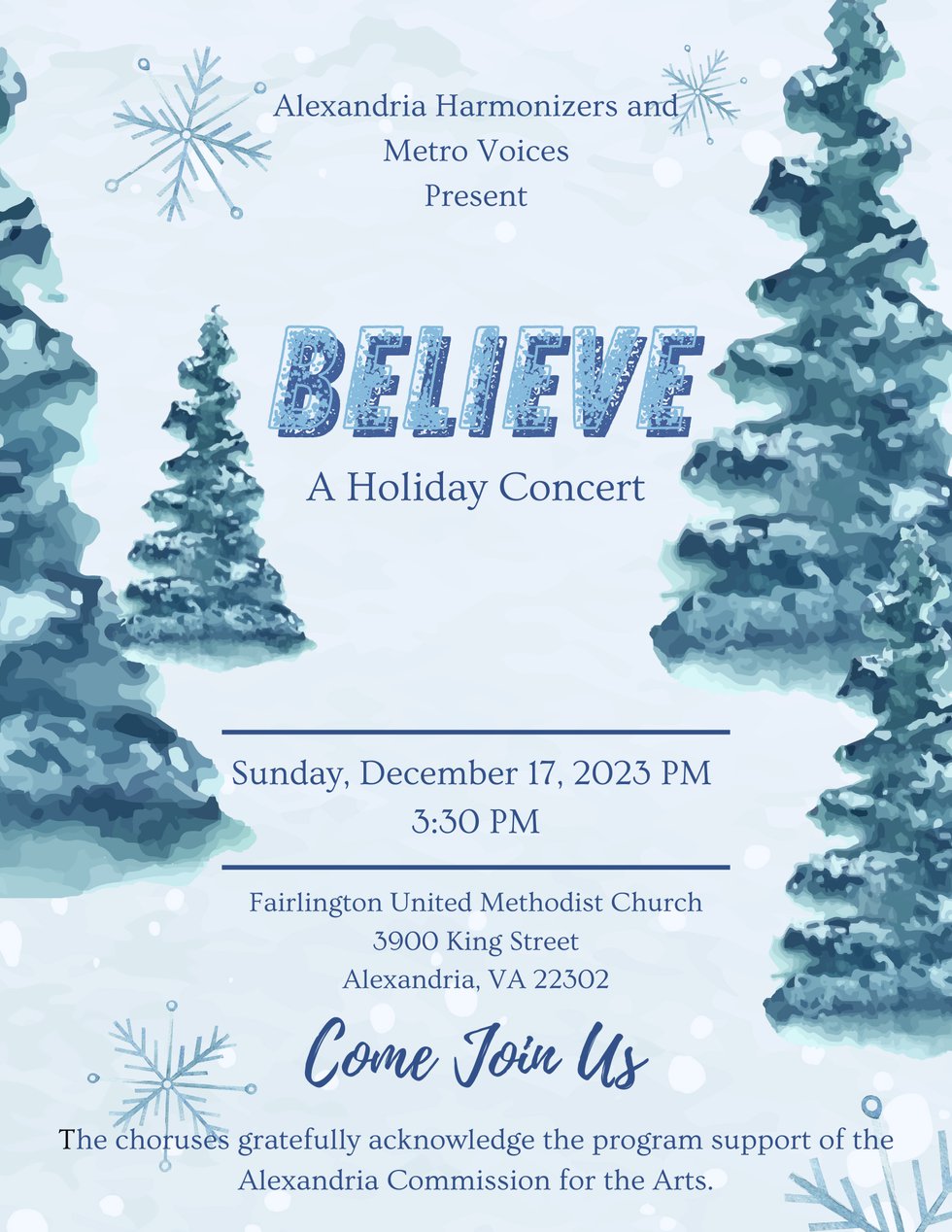 Believe A Holiday Concert.png