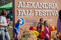 ALM - Fall Fest 2023 - 65.jpg