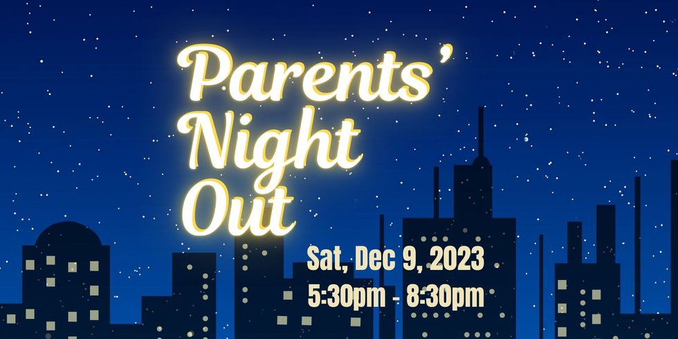 Parents Night Out Banner 2.jpg
