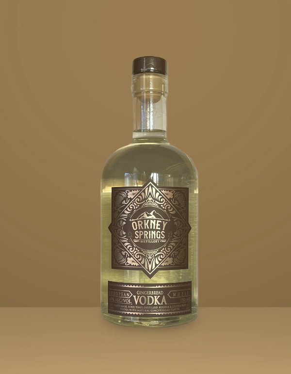 orkney-springs-distillery-vodka.png