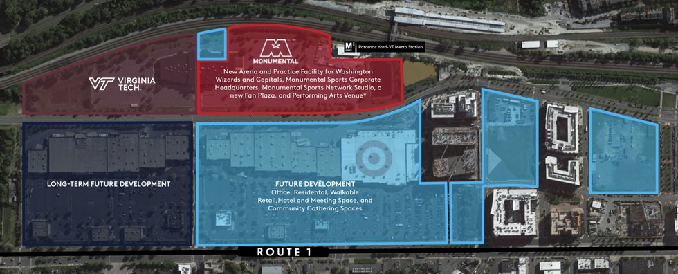 arena-site-plan-2023.png