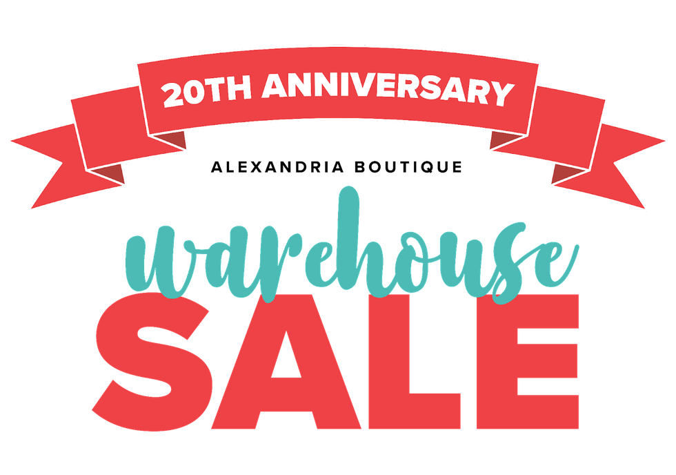 Warehouse_Sale_Logos_2024_20thAnniversary-04-02.png