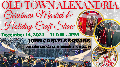 December 14, 2024 Alexandria.png