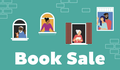 FODL Book Sale Graphic-2024-03.png