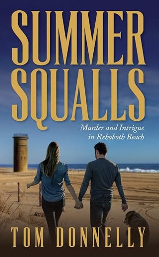Summer-Squalls-book-cover-by-Tom-Donnelly.png