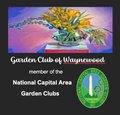 WW garden club graphic.jpg