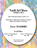 youth-arts-show-flyer.png