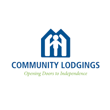 Community Lodgings.png