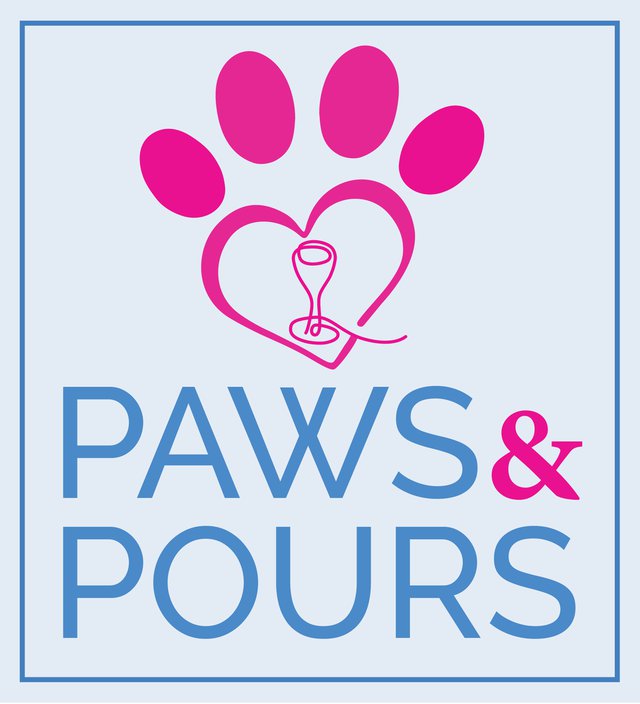 paws and pours logo.jpeg